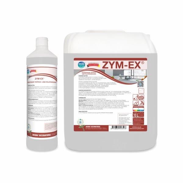 ZYM-EX